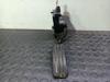 Pedal de acelerador 8200153268 RENAULT