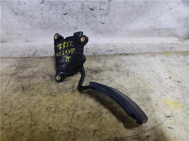 RENAULT 8200153268 Pedal del acelerador  comprar en Albacete