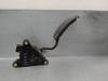 Potenciómetro pedal 8200153268 RENAULT