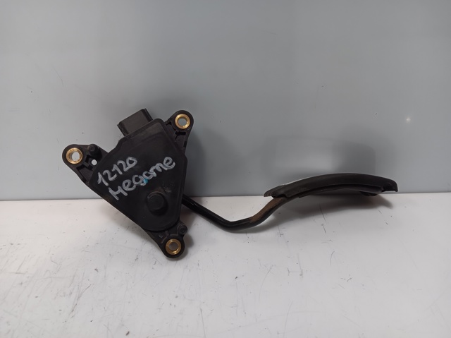 8200153268 RENAULT Pedal del acelerador  comprar en Oviedo