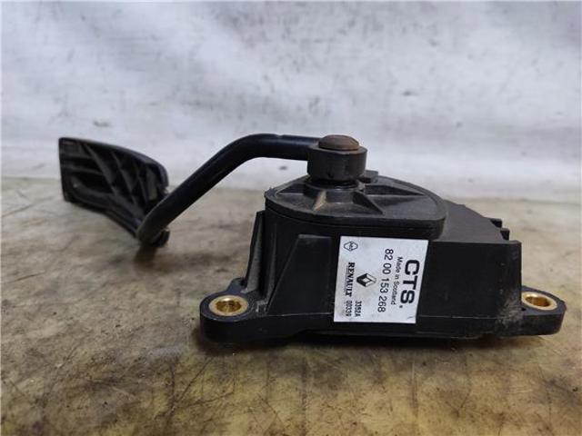 8200153268 Pedal del acelerador  comprar en Reus
