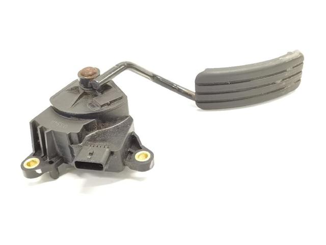 8200153268 Renault (RVI)