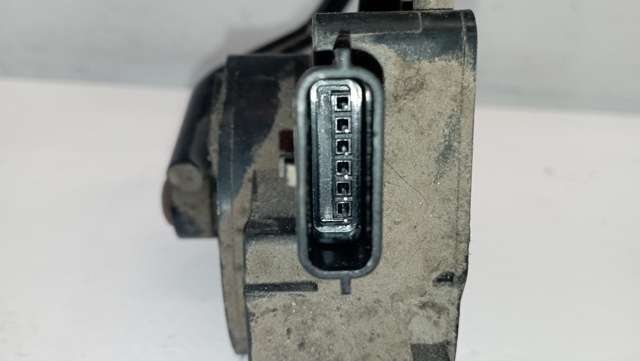 8200153268 Renault (RVI)