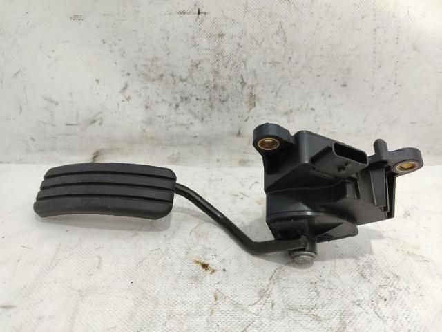 8200153270 Renault (RVI)
