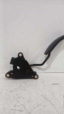 RENAULT 8200153270 Pedal del acelerador comprar Tarragona