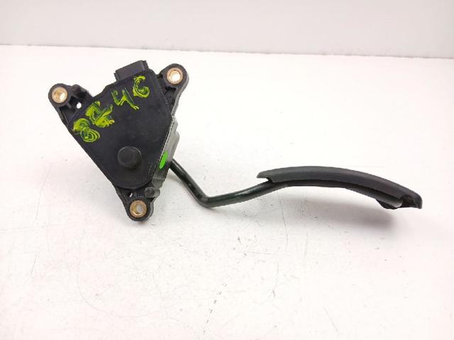 8200153270 Pedal del acelerador comprar Girona