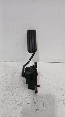 8200153270 RENAULT Pedal del acelerador  disponible Alicante