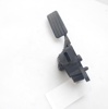 Potenciómetro pedal 8200153270 RENAULT
