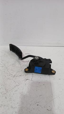 8200153270 Pedal del acelerador  disponible Burgos