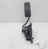 Potenciómetro pedal acelerador 8200153270 RENAULT