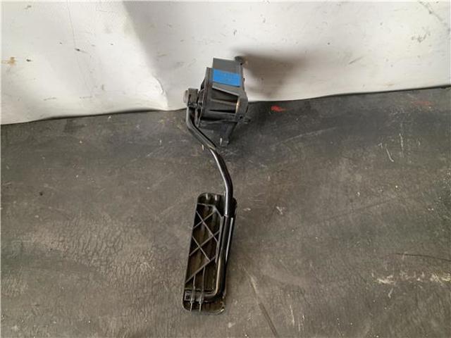 8200153270 Pedal del acelerador  en stock Granada