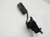 Pedal del acelerador 8200153270 RENAULT