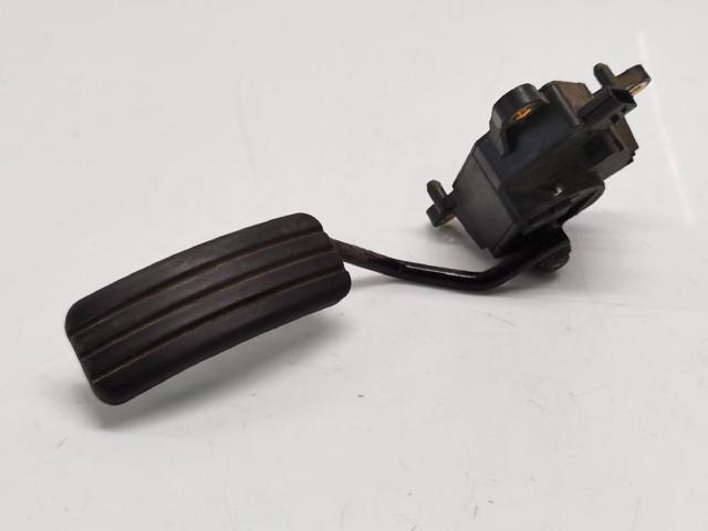 8200153270 Pedal del acelerador  comprar en Pontevedra