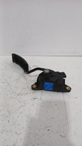 RENAULT 8200153270 Pedal del acelerador  en stock Terrassa