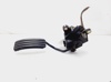 Potenciómetro pedal acelerador 8200153270 RENAULT