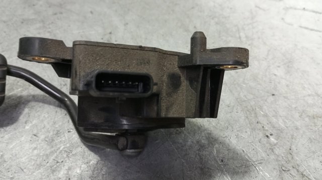 RENAULT 8200153270 Pedal del acelerador  en stock Valencia