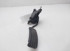 Potenciómetro pedal acelerador 8200153270 RENAULT