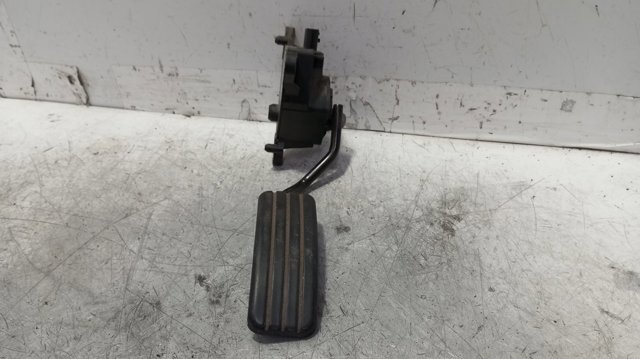 8200153270 RENAULT Pedal del acelerador comprar Bilbao