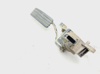 Potenciómetro pedal acelerador 8200153270 RENAULT