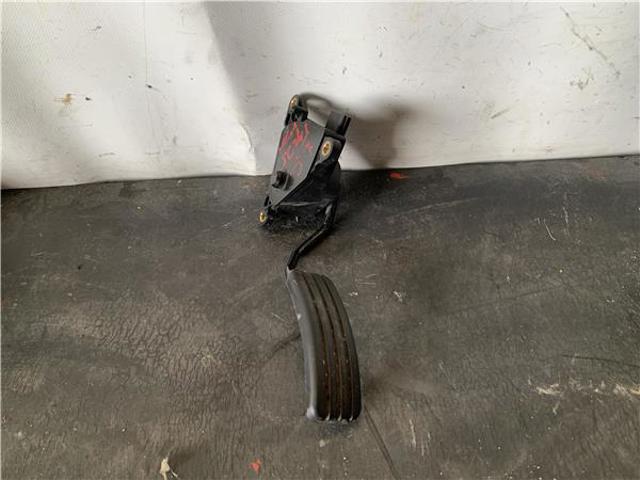 RENAULT 8200153270 Pedal del acelerador  comprar en Murcia