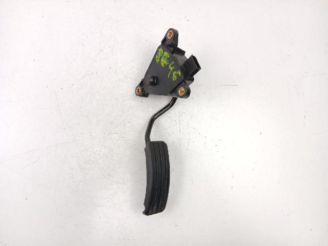 8200153270 Pedal del acelerador comprar Sevilla