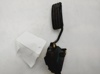 Pedal del acelerador 8200153270 RENAULT