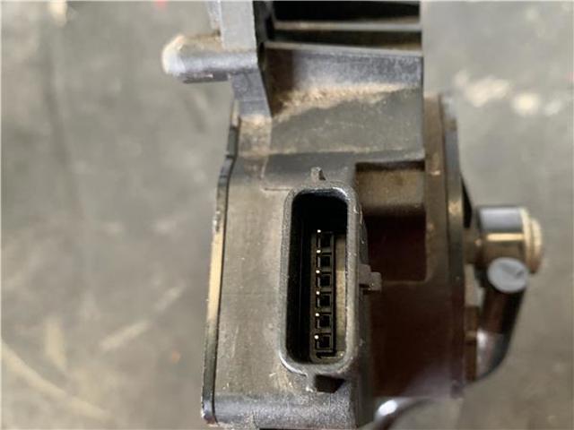8200153270 RENAULT Pedal del acelerador  en stock Gandía