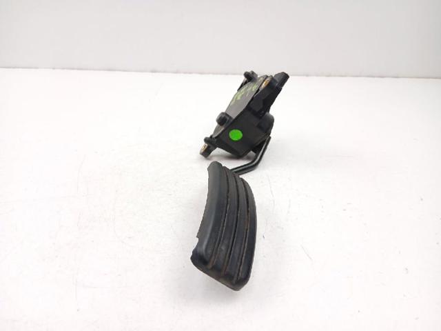 8200153270 Pedal del acelerador comprar Sevilla