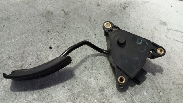 8200153270 RENAULT Pedal del acelerador comprar Bilbao