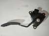 Pedal de acelerador 8200153270 RENAULT