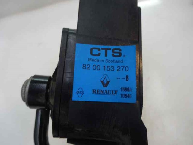 8200153270 Renault (RVI)