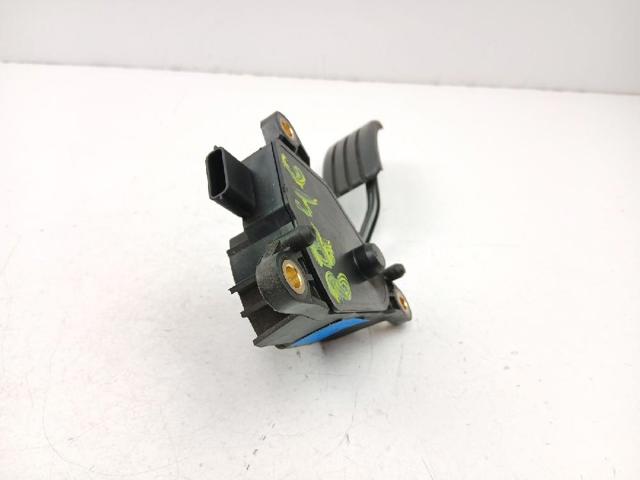 RENAULT 8200153270 Pedal del acelerador comprar Pamplona
