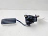 Pedal del acelerador 8200153270 RENAULT