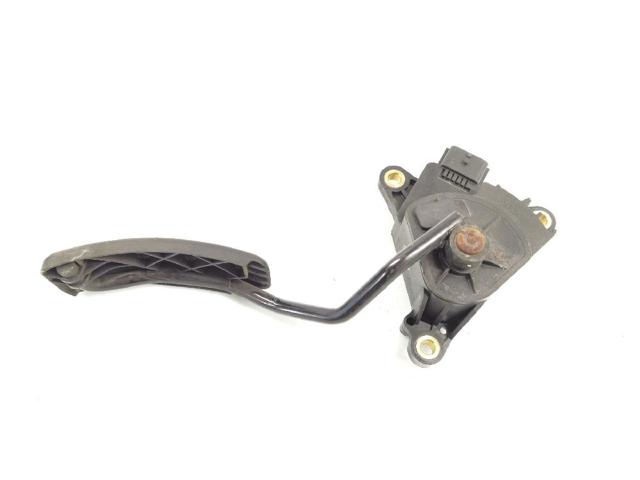 RENAULT 8200153270 Pedal del acelerador comprar Barcelona