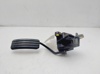 Pedal de acelerador 8200153270 RENAULT