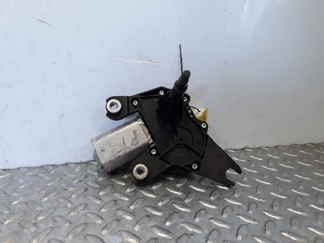 8200153458 Motor del limpiaparabrisas trasero  comprar en Reus