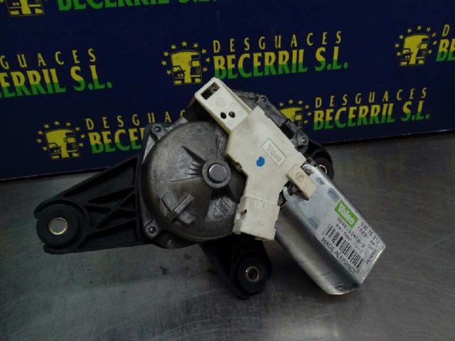 8200153458 Motor del limpiaparabrisas trasero  disponible Málaga