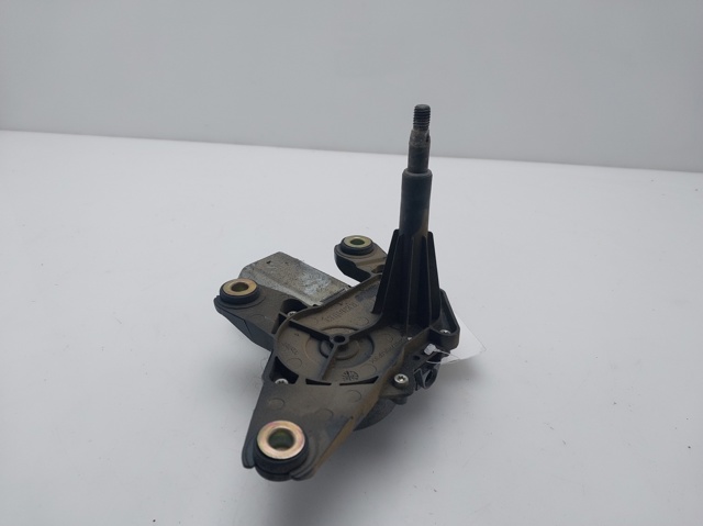 8200153458 RENAULT Motor del limpiaparabrisas trasero  disponible Alicante