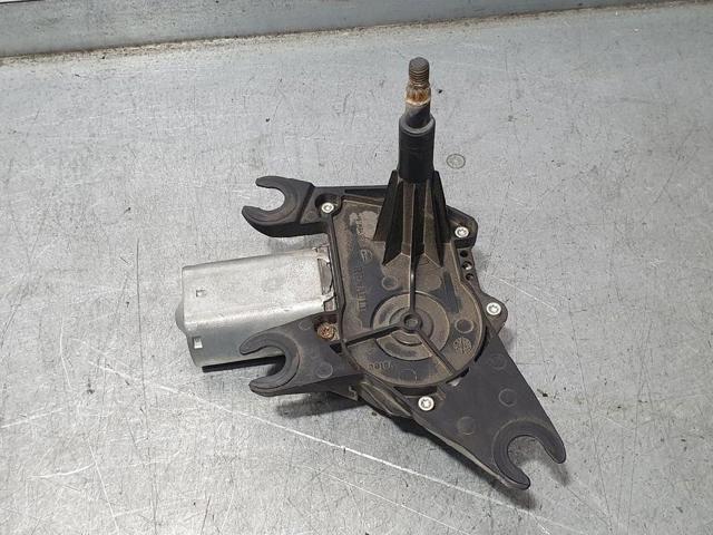 8200153458 RENAULT Motor del limpiaparabrisas trasero  disponible Ourense
