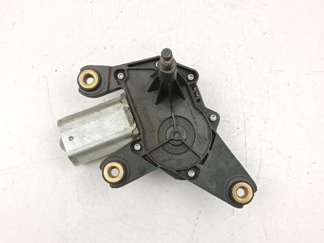 8200153458 Motor limpiaparabrisas, trasera comprar Sevilla