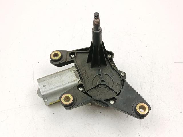 RENAULT 8200153458 Motor del limpiaparabrisas trasero  disponible Valladolid