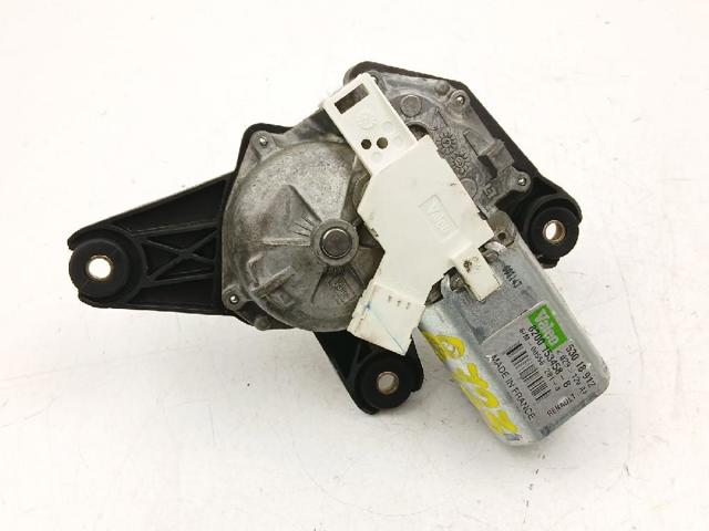 8200153458 RENAULT Motor del limpiaparabrisas trasero  comprar en Jaén