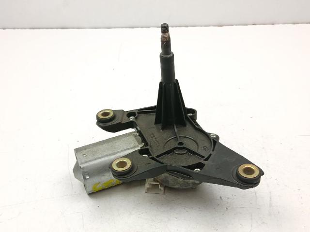 8200153458 RENAULT Motor del limpiaparabrisas trasero  disponible Vigo