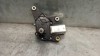 Motor limpiaparabrisas luna trasera 8200153458C RENAULT