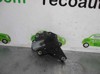 Motor limpiaparabrisas luna trasera 8200153458C RENAULT