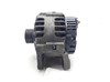 Alternador de coche 8200153710 RENAULT