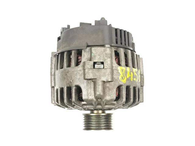 RENAULT 8200153710 Alternador  comprar en Albacete