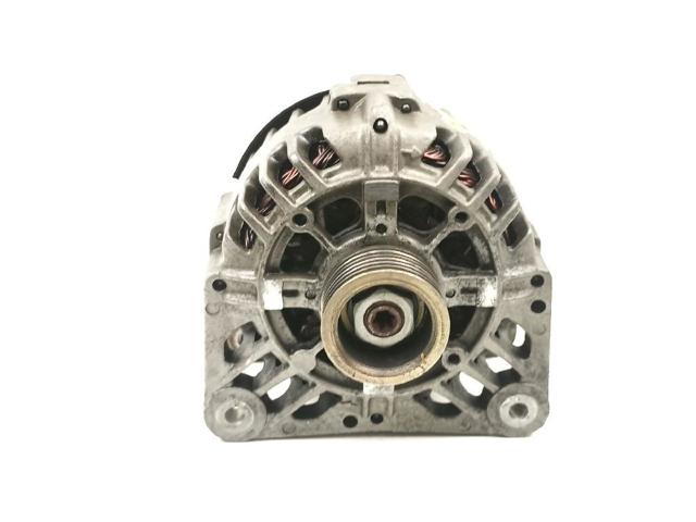 8200153710 RENAULT Alternador  comprar en Lleida