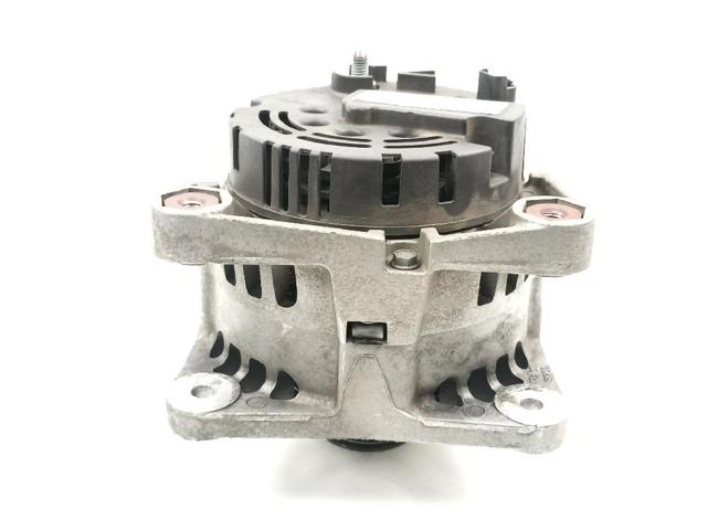 8200153710 Alternador  en stock Sabadell
