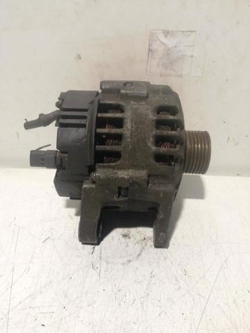 8200153710 Renault (RVI)